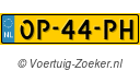 OP-44-PH