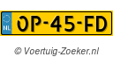 OP-45-FD