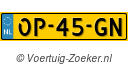 OP45GN