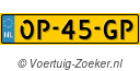 OP45GP