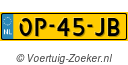 OP45JB