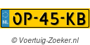 OP45KB