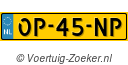 OP-45-NP