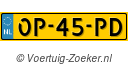 OP45PD
