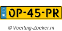 OP45PR