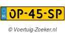 OP-45-SP