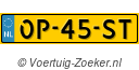 OP-45-ST