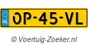 OP-45-VL