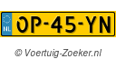 OP45YN