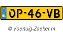 OP46VB