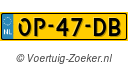 OP47DB