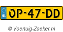 OP47DD