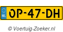 OP47DH