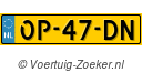 OP-47-DN