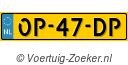 OP47DP