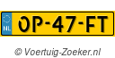 OP47FT