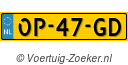OP47GD