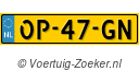 OP47GN
