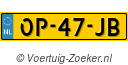 OP-47-JB