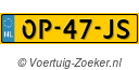 OP47JS