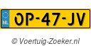 OP47JV