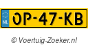 OP47KB