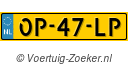 OP47LP