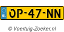 OP47NN