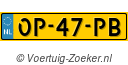 OP47PB