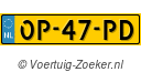 OP-47-PD