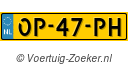 OP-47-PH