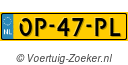 OP47PL
