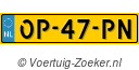 OP47PN