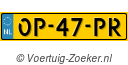 OP-47-PR