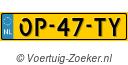 OP47TY