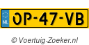 OP47VB