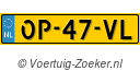 OP-47-VL