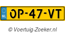 OP47VT