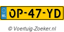 OP47YD