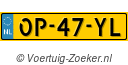 OP47YL