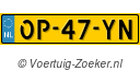 OP47YN