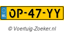 OP47YY