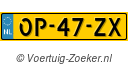 OP47ZX