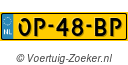 OP48BP
