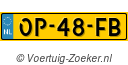 OP-48-FB