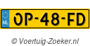 OP-48-FD