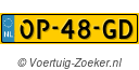 OP48GD