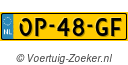 OP48GF