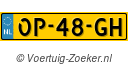 OP48GH