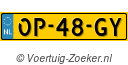 OP48GY